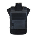 Tactical Outdoor Vest – Adjustable Multi-Pocket Utility Vest for Outdoor Activities