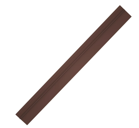 Self-Adhesive Door Seal Strip – Soundproof, Windproof & Waterproof Gap Sealer