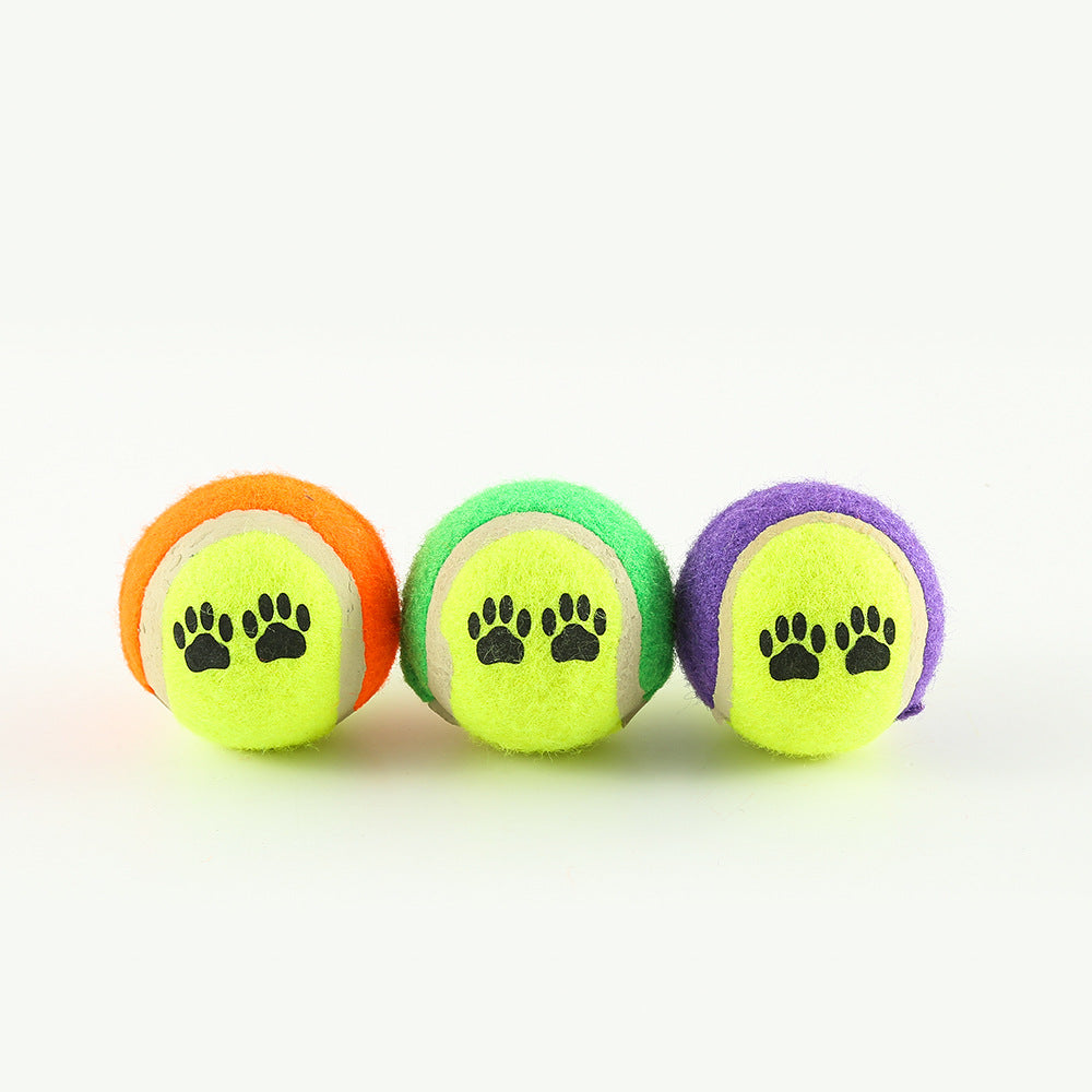 Outdoor Pet Throwing Cue Dog Training Toy – Interactive Fetch Stick for Dogs