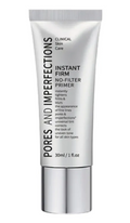 Skin Tightening Primer – Instant Smoothing Face Primer for Makeup Prep (30ml)