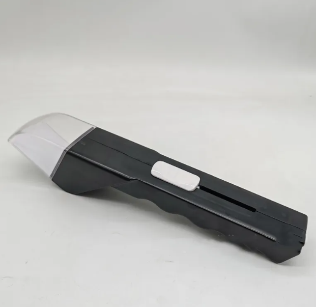 Handheld Insect Catcher Tool – Humane Bug & Bee Catching Device
