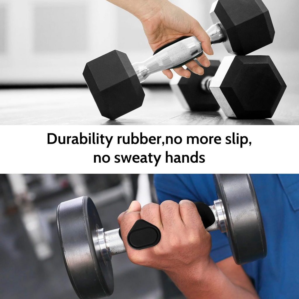 Adjustable Grip Strength Trainer – Hand & Finger Exerciser for Strength, Rehab & Fitness