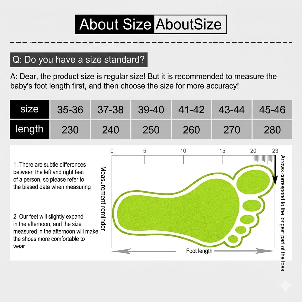 Basketball Insoles for Men – Shock Absorbing Sports Shoe Insoles for Running, Training & Comfort