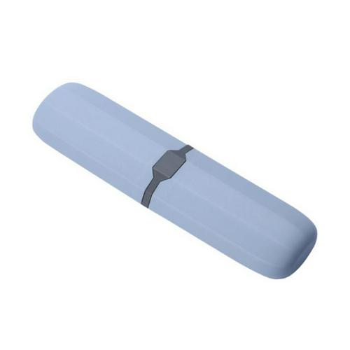 Travel Toothbrush Case – Creative Minimalist Portable Storage Box
