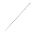 Drain Hair Cleaner Tool – Flexible Pipe Unclogger Brush for Sink & Shower Drains