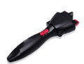 USB Electric Automatic Hair Braider & Twister Tool – Easy DIY Hairstyling Device